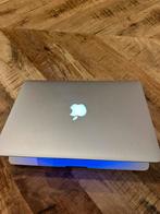 MacBook Pro (Retina, 13-inch, begin 2015, Computers en Software, Apple Macbooks, MacBook Pro, 2 tot 3 Ghz, 13 inch, Ophalen of Verzenden
