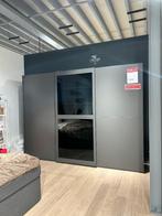 Te koop: Trendhopper Kast, 200 cm of meer, Met hangruimte, Ophalen of Verzenden, Zo goed als nieuw