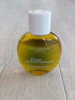 Clarins Eau Extraordinaire 30ml, Ophalen of Verzenden, Zo goed als nieuw, Parfumfles