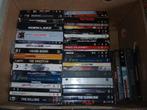 Dvd films veel boxen zie foto Doos 11, Alle leeftijden, Ophalen of Verzenden, Zo goed als nieuw