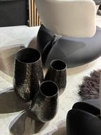 2 Leolux Pallone PA - Zo goed als nieuw!, Overige materialen, Leolux, Twee, Info@leolux.nl