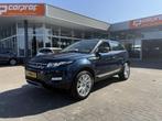 Land Rover Range Rover Evoque 2.0 Si 4WD Prestige, Auto's, Land Rover, Automaat, Euro 5, USB, 4 cilinders