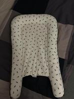 Babynestje, Ophalen, Zo goed als nieuw, Overige typen