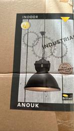 Te koop industrieele lamp, Nieuw, Ophalen of Verzenden