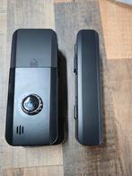 F6 Slimme Glasdeur Slot – Bluetooth & Vingerafdruk, Ophalen of Verzenden