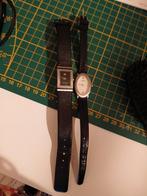 Mexx & Danish Design Horloges - Set van 2, Sieraden, Tassen en Uiterlijk, Horloges | Dames, Ophalen of Verzenden