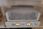 Melody AN300B MAX, Audio, Tv en Foto, Buizenversterkers, Ophalen of Verzenden, Buis of Buizen