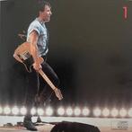3x CD BRUCE SPRINGSTEEN / LIVE 1975/1985. IZGST., Verzenden, Zo goed als nieuw
