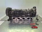 Cilinderkop van een Chevrolet Malibu, Auto-onderdelen, Motor en Toebehoren, Gebruikt, -, Ophalen of Verzenden, -