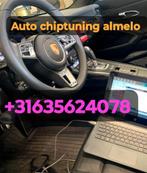 Auto Chiptuning & Performance, Ophalen of Verzenden, Nieuw, Laadpaal