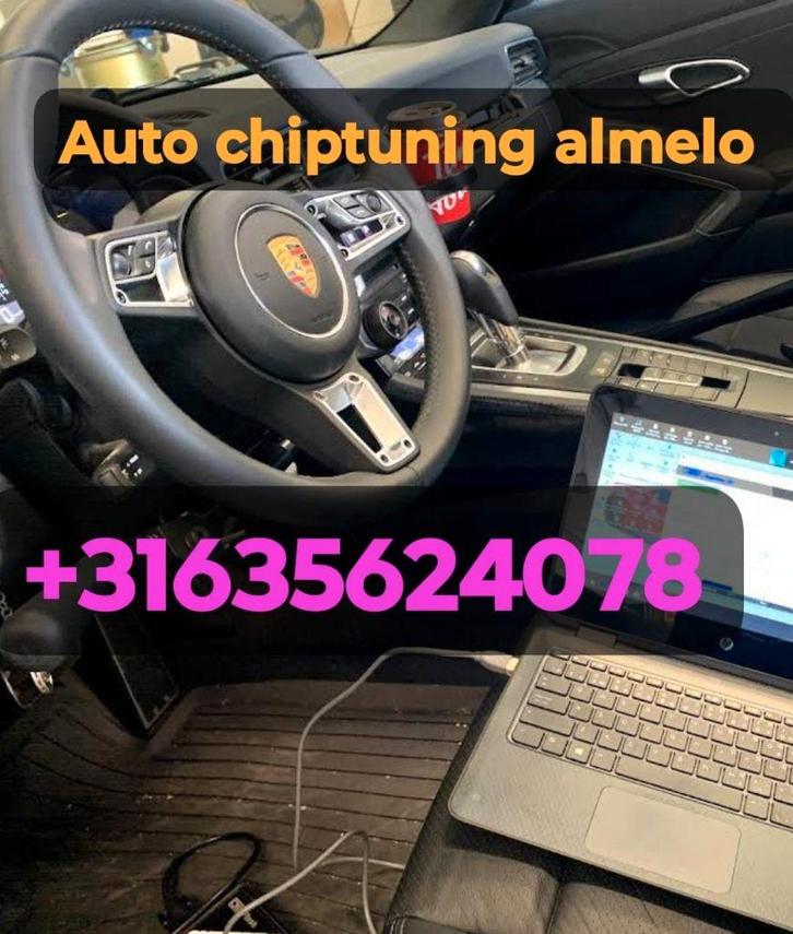 Auto Chiptuning & Performance, Auto diversen, Laadpalen, Nieuw, Laadpaal, Ophalen of Verzenden