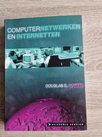 Boeken, Boeken, Ophalen of Verzenden, Zo goed als nieuw, School, Studie en Wetenschap
