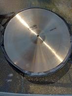 20" Paiste Formula 602 China Type., Muziek en Instrumenten, Drumstellen en Slagwerk, Overige merken, Ophalen of Verzenden