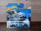 Pontiac Aztek Custom Hotwheels, Ophalen, Nieuw, Auto