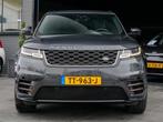 Land Rover Range Rover Velar 2.0 I4 Turbo AWD R-Dynamic SE, Auto's, Land Rover, Gebruikt, 4 cilinders, Met garantie (alle), Range Rover Velar