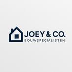 Aannemer, totaalrenovatie, verbouwingen en onderhoud, Garantie, Verbouw of Aanbouw