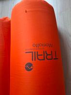 Trail Morialto Slaapmat, Caravans en Kamperen, Ophalen of Verzenden