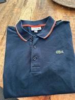 Stoer lacoste heren Polo’s maat M (2), Kleding | Heren, Ophalen of Verzenden, Zo goed als nieuw