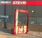 Trioliet TU 195 (bj 2019)