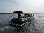 Seafury Hawker 725 (bj 2022), Watersport en Boten, Sloepen, Gebruikt, 6 meter of meer, Diesel, 50 tot 70 pk