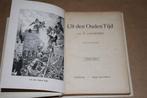 Van dichtbij en verre. P. Louwerse. Kluitman 5e dr. 1920., Ophalen of Verzenden, Zo goed als nieuw