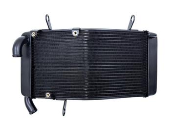 RADIATEUR Ducati 916 (01-1970/-) (54840081A) beschikbaar voor biedingen
