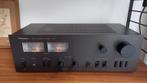 Technics SU-Z1 Stereo Integrated Amplifier (1980-82), Overige merken, Refurbished, Ophalen of Verzenden, Minder dan 60 watt