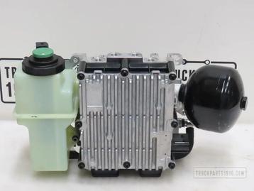 DAF LF 1832782 Powerpack beschikbaar voor biedingen