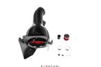 Eventuri Carbon intake airbox luchtfilter - BMW M3 E36, Ophalen of Verzenden