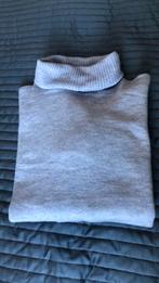 Lila coltrui, maat M, Hema, Ophalen, Zo goed als nieuw, Maat 38/40 (M), Paars