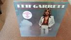 LEIF GARRETT - LEIF GARRETT (1977) (LP), Cd's en Dvd's, 10 inch, 1960 tot 1980, Zo goed als nieuw, Verzenden