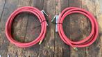 Milton Tire Inflator Gauge Gage Bayonet Pneumatic Air, Ophalen of Verzenden, Nieuw