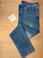 Vanguard heren jeans, Ophalen of Verzenden, Zo goed als nieuw, Blauw, W32 (confectie 46) of kleiner