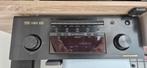 Marantz, Audio, Tv en Foto, Versterkers en Receivers, Ophalen, Gebruikt, 60 tot 120 watt, Marantz
