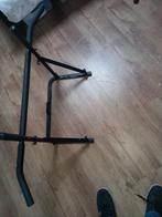 Fitnesd, Sport en Fitness, Ophalen of Verzenden, Krachtstation