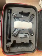 DJI Spark Drone, Ophalen, Gebruikt, Drone met camera