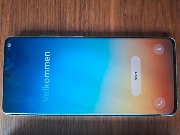 Samsung Galaxy S21 Ultra 5G beschikbaar voor biedingen