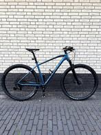 Scott Aspect 910 2021 | 29 inch MTB, Fietsen en Brommers, Hardtail, Heren, 49 tot 53 cm, Zo goed als nieuw