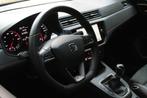 SEAT Ibiza 1.0 TSI FR Business Intense | Carplay | Camera, Voorwielaandrijving, 12 maanden, Gebruikt, 1028 kg