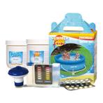 Jacuzzi os zwembad reiniging set  koopje!!, Tuin en Terras, Bubbelbaden en Hottubs, Ophalen of Verzenden, Nieuw