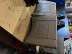 bmw e10 touring interieur 2002 1802 1602, Auto-onderdelen, Ophalen, Gebruikt, BMW