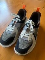 ECCO heren sneakers Biom 2.2 Natural motion, Ecco, Overige kleuren, Ophalen of Verzenden, Sneakers of Gympen