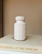 Uienvaas West Germany vintage vaasje keramiek, Antiek en Kunst, Ophalen of Verzenden