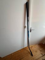 Bauer stick senior left, Sport en Fitness, IJshockey, Ophalen of Verzenden, Zo goed als nieuw, Stick