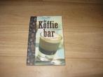 Sherri Johns - De Koffiebar, Ophalen of Verzenden, Gelezen, Overige typen
