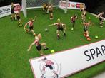 SPARTA, Ophalen of Verzenden, Nieuw, Sparta, Overige typen