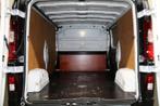 Renault Trafic 1.6 dCi 120pk L2 H1 Airco Trekhaak (bj 2017), Auto's, Voorwielaandrijving, Gebruikt, Euro 6, 4 cilinders