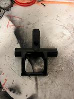 2 takt subframe en 4 takt kabelboom, Ophalen of Verzenden