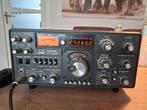 Zeer nette Yaesu ft101zd mk3, Telecommunicatie, Zenders en Ontvangers, Ophalen of Verzenden, Zo goed als nieuw