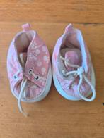 Roze Schoentjes Simba Toys - Maat Onbekend, Ophalen of Verzenden, Gebruikt